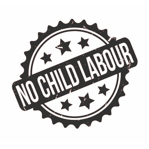 NCL