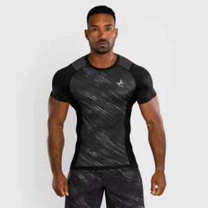 Unmatched Edition Long Sleeve Rashguard