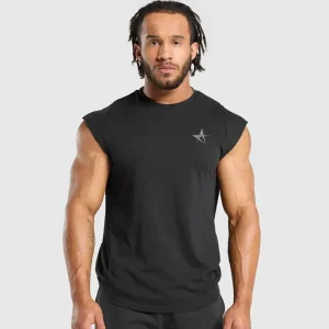 Premium Legacy Tank