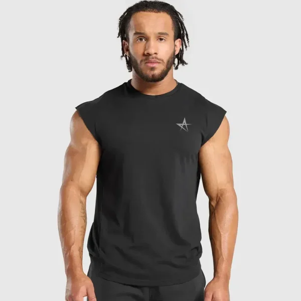 Premium Legacy Tank