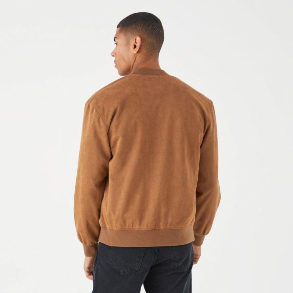 Custom Bomber Jackets - Image 2