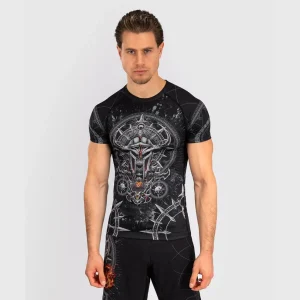 Rashguard Longsleeve – Sand
