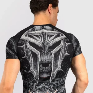 Rashguard Longsleeve – Sand