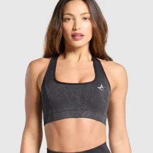 Adapt Camo Sports Bra