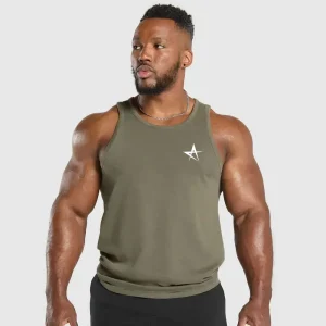 Heavyweight Tank