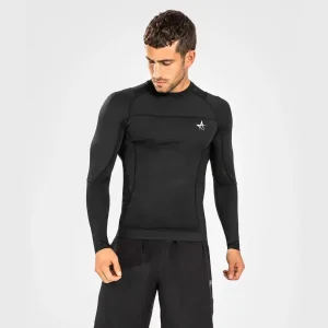 Men’s Short Sleeve Rashguard
