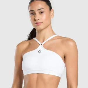 Training Cami Tank With Shelf
