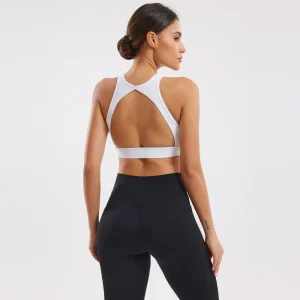 Lounge Sets 2 Piece Casual Outfits Workout Tracksuit