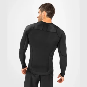 Men’s Short Sleeve Rashguard