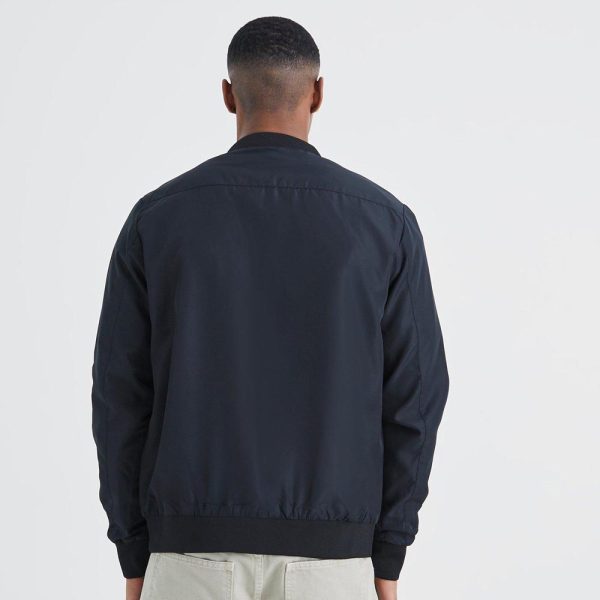 Custom Bomber Jackets - Image 2