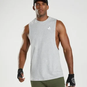 Mesh Tank