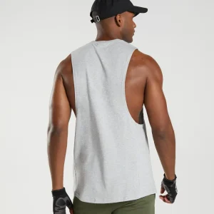 Mesh Tank