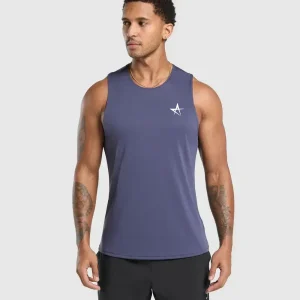 Apex Seamless Tank