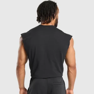 Premium Legacy Tank