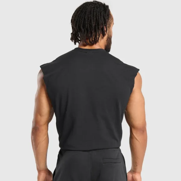 Premium Legacy Tank - Image 2