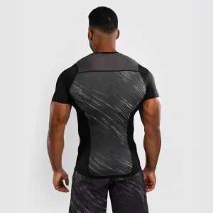 Unmatched Edition Long Sleeve Rashguard