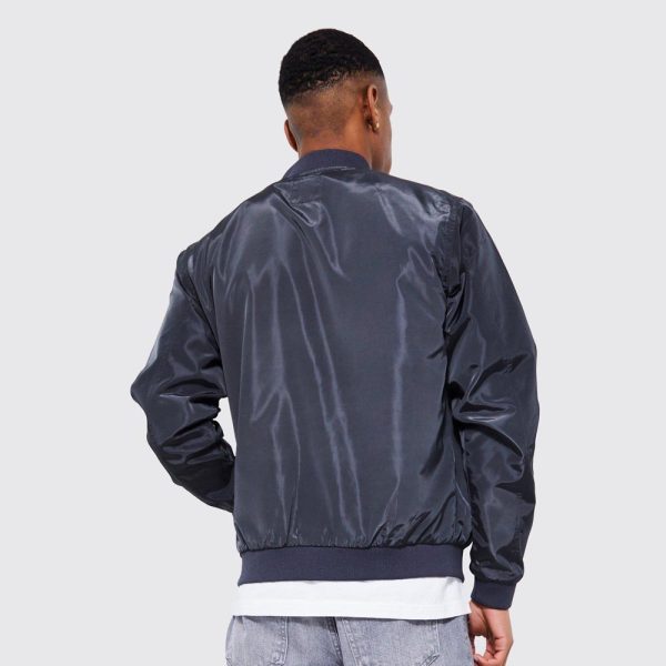 Custom Bomber Jackets - Image 2