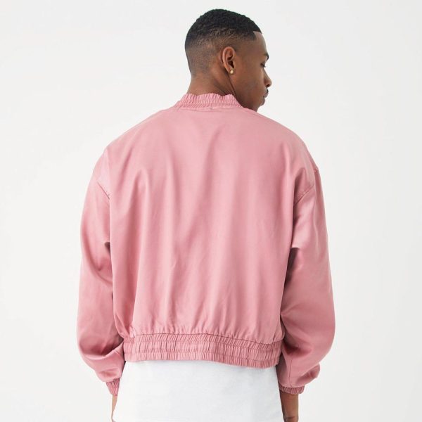 Custom Bomber Jackets - Image 2