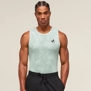 Gym Tank