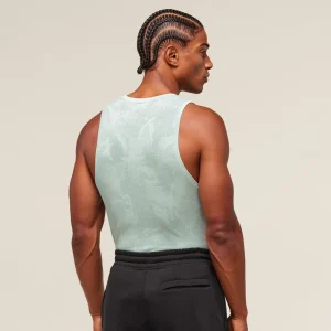 Gym Tank