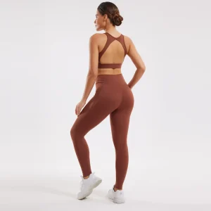Gym Activewear Set Workout Sets
