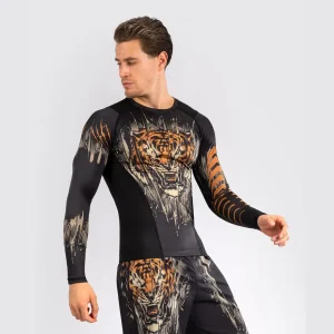 Gladiator 5.0 Men’s Short Sleeve Rashguard