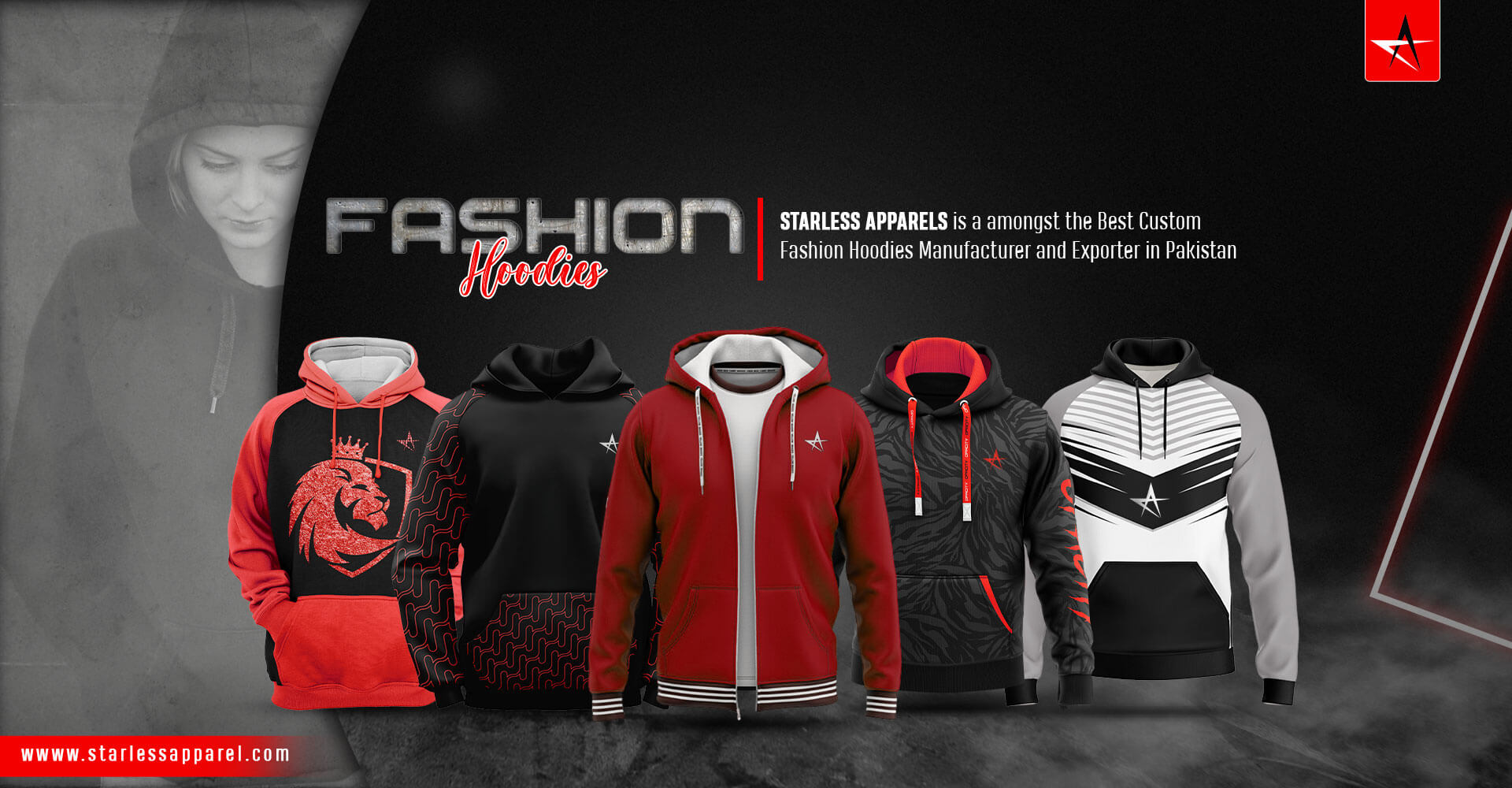 hoodies-ban