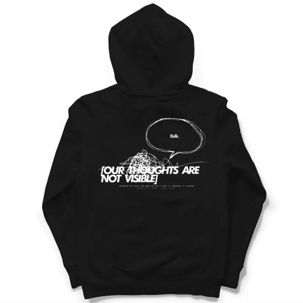Hoodies - Image 2