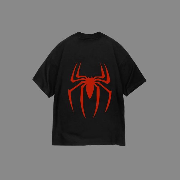 Oversized T-Shirt - Image 2