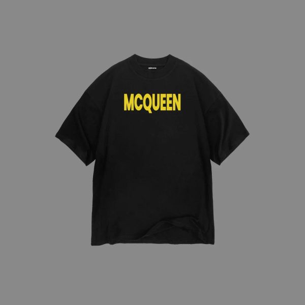 Oversized T-Shirt