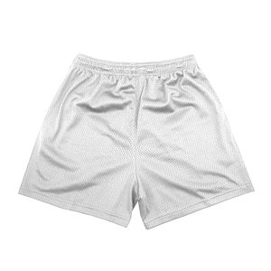 Custom Sublimation Shorts