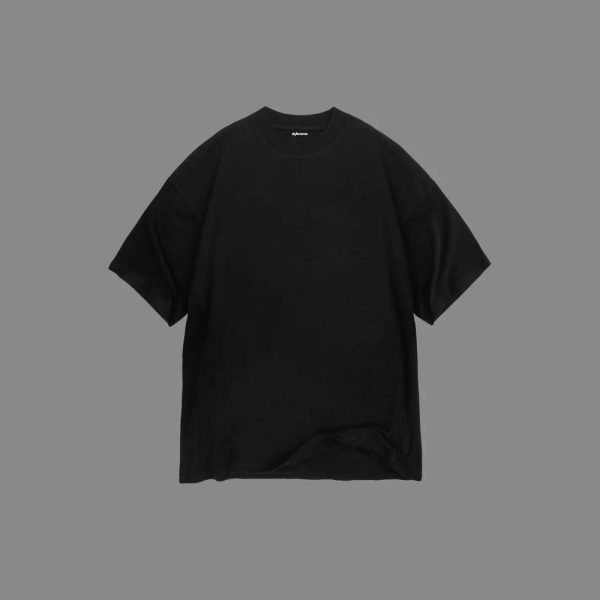 Oversized T-Shirt