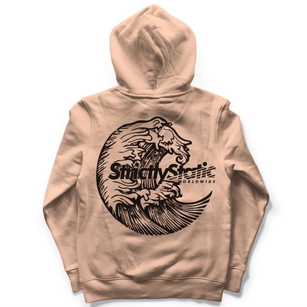 Hoodies - Image 2