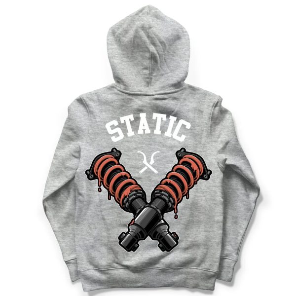 Hoodies - Image 2
