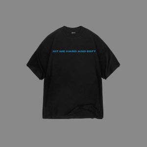 Oversized T-Shirt
